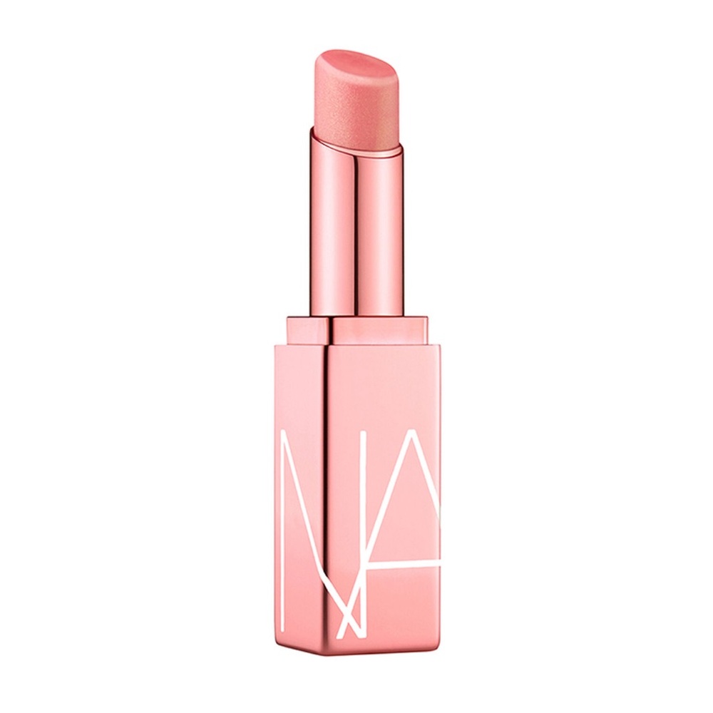 Nars Mini Orgasm Lip Duo - Picture 3 of 11